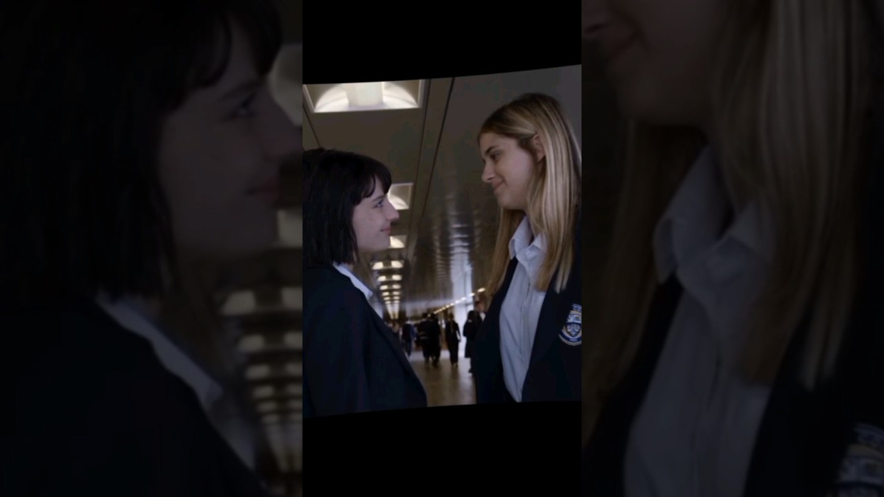 Мне так нравится!💘🖤 