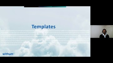 Battle Royal : Logic Apps Vs Power Automate (Microsoft Flow) - Prashant G Bhoyar