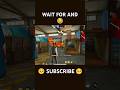 NOOB HONE KE SABSE BADE FACT 😱☠️ #shorts #trending #freefire #ffmax #freefireshorts #ff #ytshorts