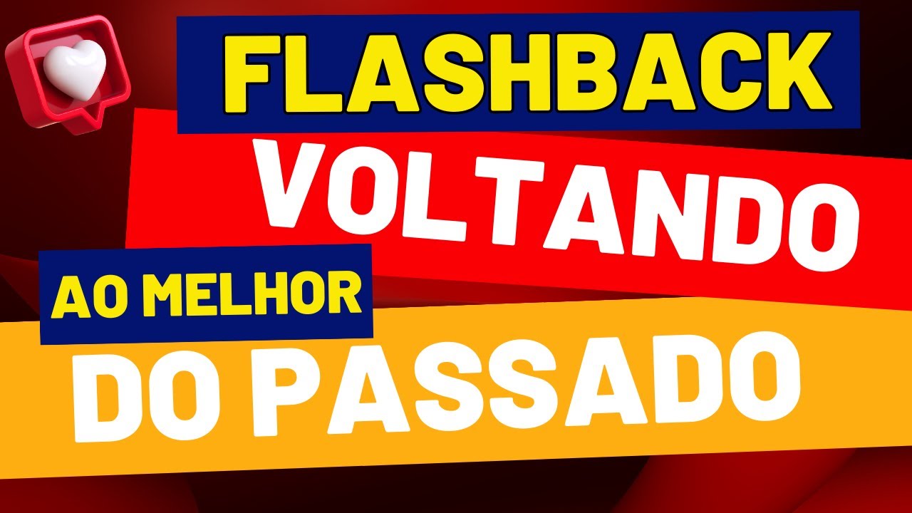 DANCE DOS ANOS 90🎵FLASHBACK🎵GRANDES SUCESSOS 