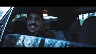 Diego Aldn - Ecstasy (Prod. Die For)