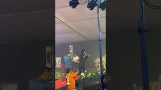 Siddharth Menon 🎶