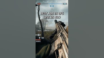 BATTLEFIELD 6 CHEATS 💀 MOST UD CHEAT 😎