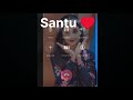 Santu ♥️💔💔🤣 aapne girlfriend se baat kar raha hai video call me Aaplog hindi me janiye dosto 🤣♥️💕💞🌹💯