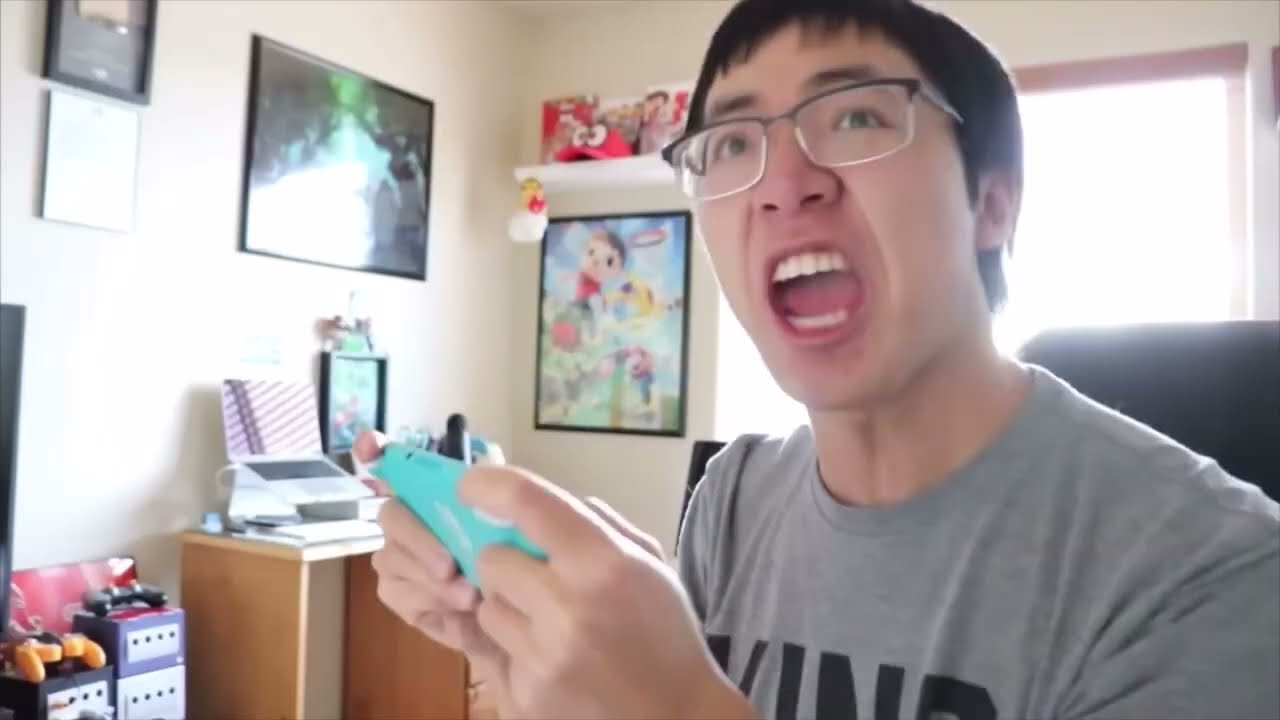 Sparta Multisource Remix 2