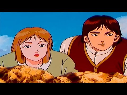 CINDERELLA | سندريلا | الحلقة 15 | حلقة كاملة | الرسوم المتحركة للأطفال | اللغة العربية