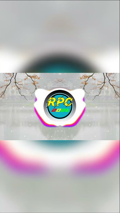DJ Macarena 30 Detik