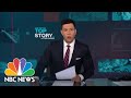 Top Story with Tom Llamas - June 16 | NBC News NOW