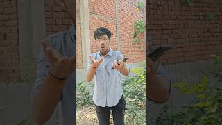 Danger boy😃🤣|| AKD comedy 2.0 || #shorts #ytshort#viral#short