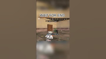 Quick 1V3 #bgmishorts #bgmi #pubgmobile #gaming #virqlshorts #subscribe