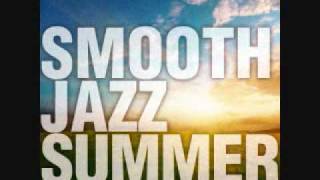 Video thumbnail of "Smooth Operator - Sade Smooth Jazz Tribute"