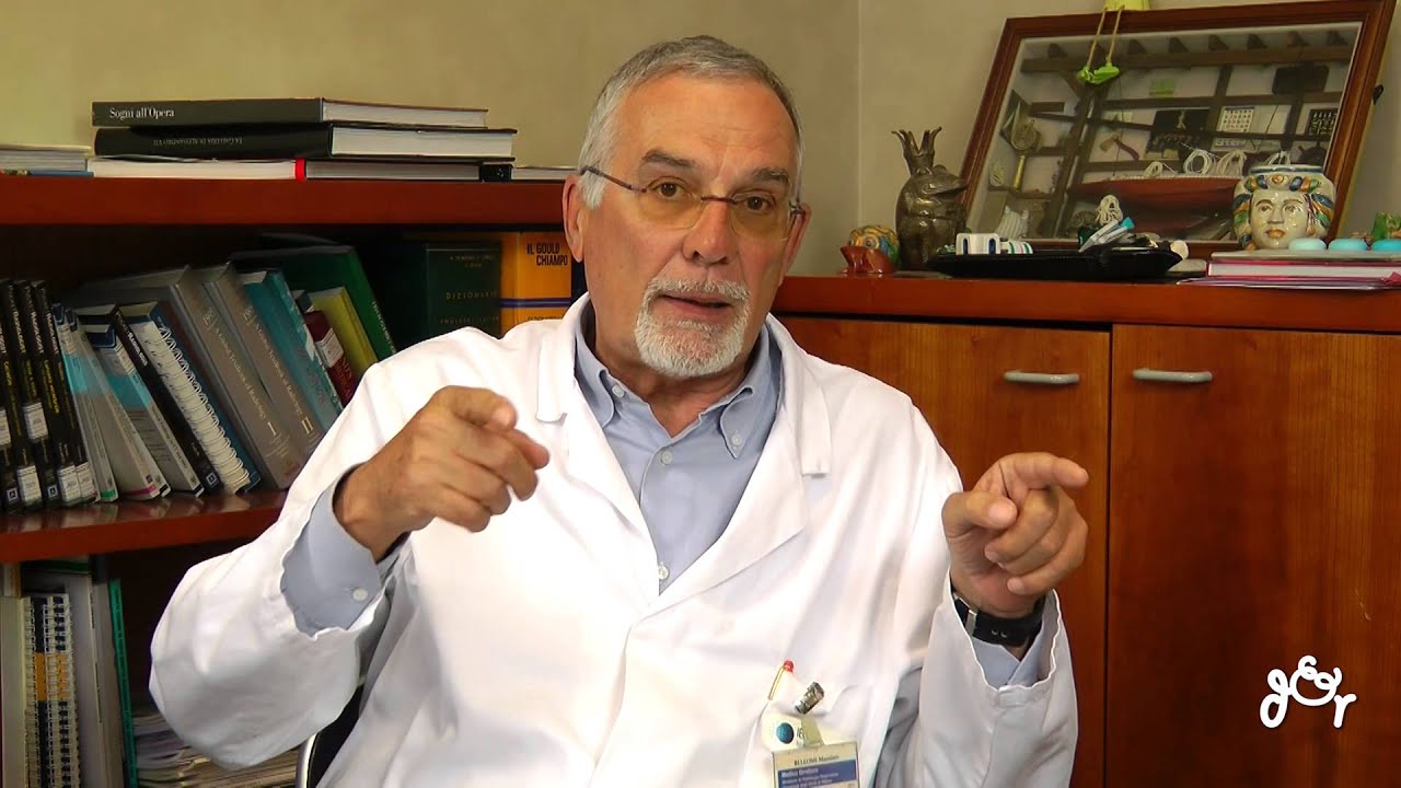 risonanza magnetica multiparametrica prostata dove farla milano youtube risonanza magnetica multiparametrica prostata dove farla milano youtube