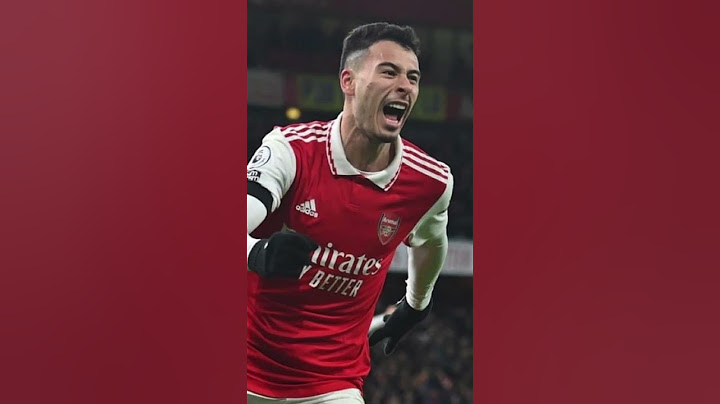Arsenal 3-1 Southampton #Saka #Arsenal #Havertz #Martinelli #Ramsdale