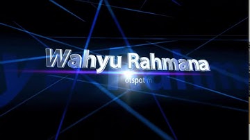 Cara menjadikan HOTSPOT menggunakan HTTP Proxy Injector