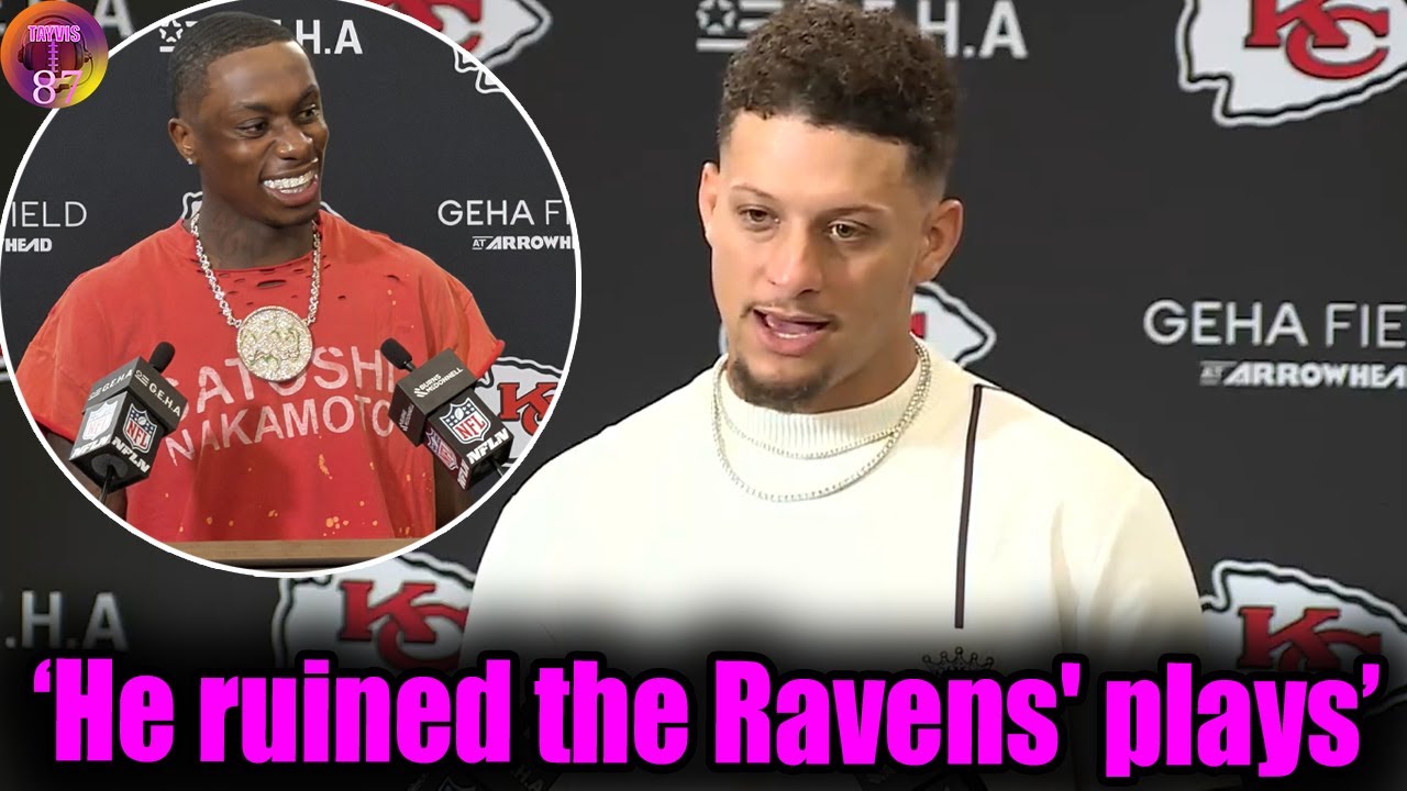 A YouTube thumbnail with maxres quality