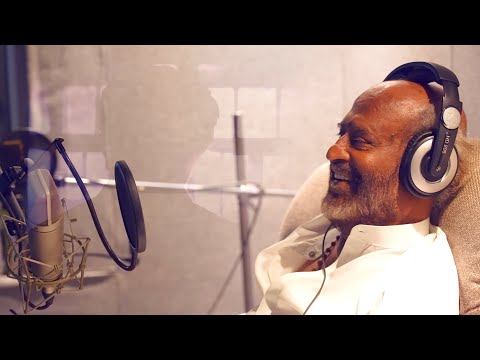 Vettaiyan - Superstar