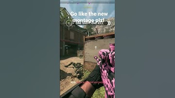 cod mw2 sniping*crazy no scope* #callofduty #mw2 #snipe #fyp #gaming #headshot #fazeup #foryou #cod