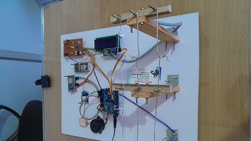 IOT BASED TRANSMISSION LINE FAULT MONITOR SYSTEM USING ARDUINO AND BLYNK APP 2.0