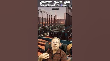 Satisfactory Q&A: Are drones worth it?