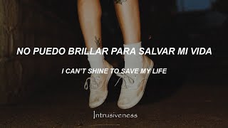 Pierce The Veil - Pass The Nirvana // Sub Español - Lyrics Resimi