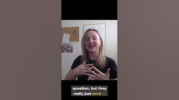 The #1 Mistake Non-Technical Founders Make!