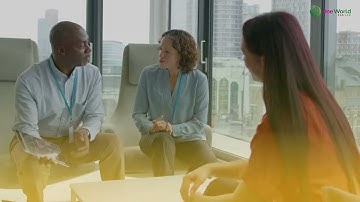 ESG Consulting