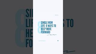 #SingleMom #SingleMomLife #Hope #FaithJourney #Shorts #ShortsFeed #YouAreNotAlone #ThrivelnTheMess