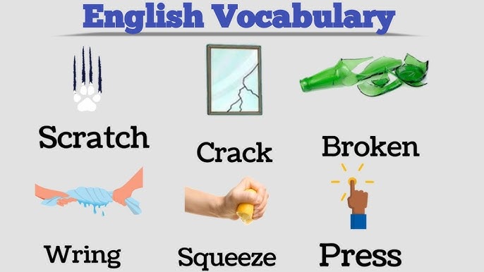 50+ HOUSEHOLD ITEMS IN ENGLISH 🛌 💡  Improve vocabulary & pronunciation 