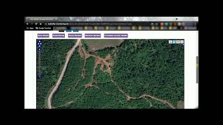 How to draw a transect - eBMS Website