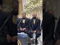 زر الحبيب ﷺ تطيب على بلد المحبوب وديني المنشد محمد برنية فرقة الصحابة