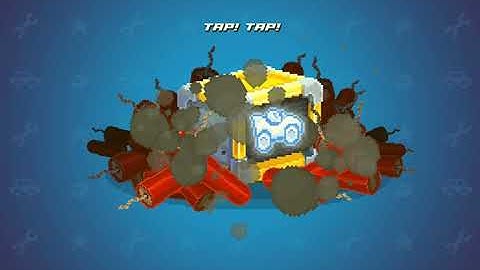 Drive Ahead - Gameplay Walkthrough New Vehicle Hot Wheels (iOS, Android) 2020