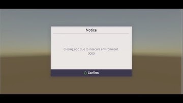 Cara Mengatasi Eversoul Force Close di Semua Device | Eversoul Mobile 2023