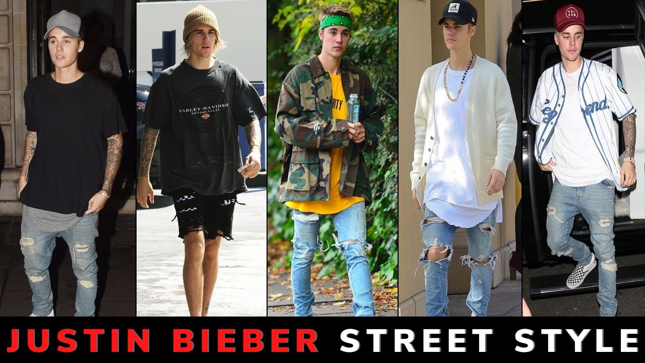 Justin Bieber Street Style Justin Bieber Fashion Style Justin Bieber Outfits Justin Bieber Youtube Justin Bieber Street Style Justin Bieber Fashion Style Justin Bieber Outfits Justin Bieber Youtube