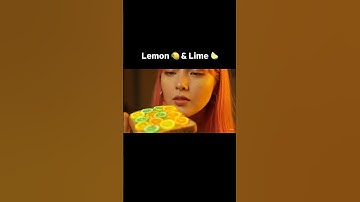 Sprite 🍋🍋‍🟩 #asmr #ai#asmrslices #asmrtoast #satisfyingvideos #shorts #relaxing #glasscutting