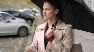 ŠKODA Connect Parking Position and Honk & Flash screenshot 1