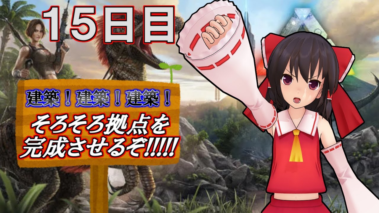 チャチャ丸channel - YouTube