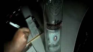 NNPD DUI Operation.mp4 NNPD DUI Operation.mp4
