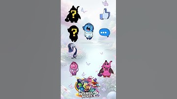 Please help me pass the IQ Test Part 6 - Inside Out 3 #shorts #insideout