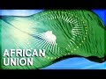 What is the African Union?