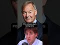 Vote restore #rupertlowe #restorebritian #britishpolitics #uk