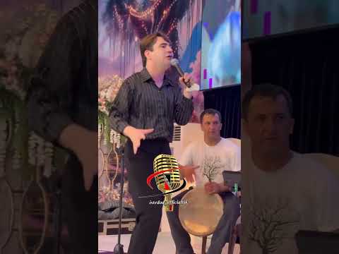 Михаил новий Стил 😂😂 #дуэт #music #tajikmusic #rek #tajik #love #tajikstan #live #tajikistan #duet