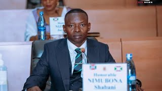 Shabani we by ibiswi vy'Inkona Muyinga(Buhumuza)