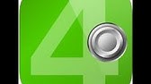 Dooors Level 50 Solution Walkthrough Youtube