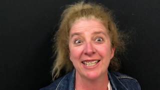 MCM - Emotional Intelligence Training Feedback. September 2018