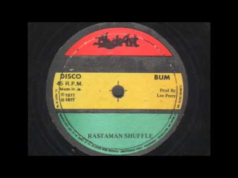 Putar Freeze - The Upsetters