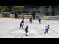 11б. Динамо10-11-12 vs Динамо10 от 05.03.2022