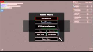 robloxapp 20110913 2159000