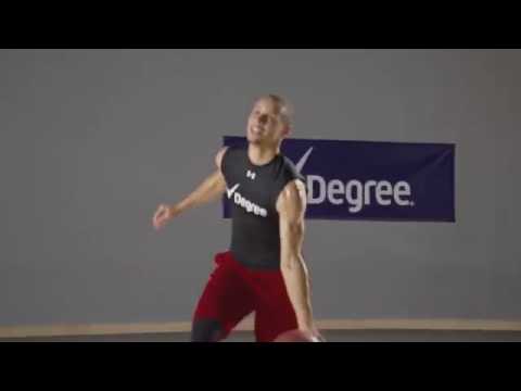 ステファン カリーのスリーポイント集