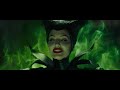 The Curse (Maleficent) Full HD & EngSub