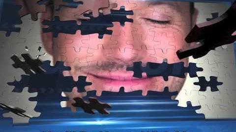 6 Proofreading and Editing